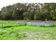 Lot 42 and 42A Marp Road, Mumbannar VIC 3304