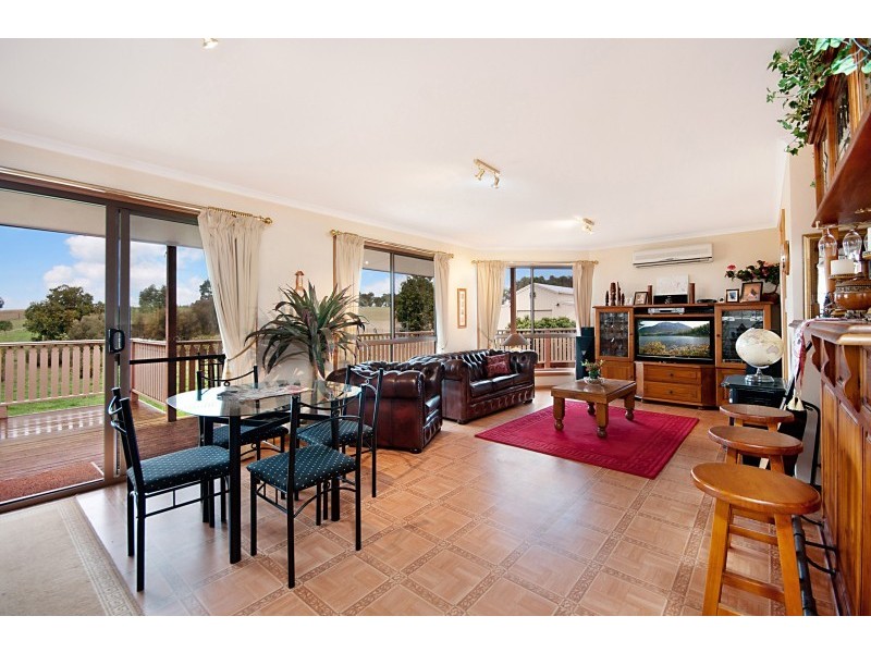 346 Burnda Road, Compton SA 5291