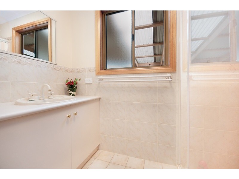 346 Burnda Road, Compton SA 5291