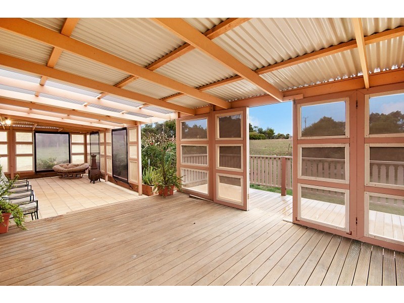 346 Burnda Road, Compton SA 5291