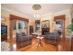 148 Burston Road, Glencoe SA 5291