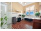 148 Burston Road, Glencoe SA 5291