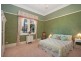 148 Burston Road, Glencoe SA 5291