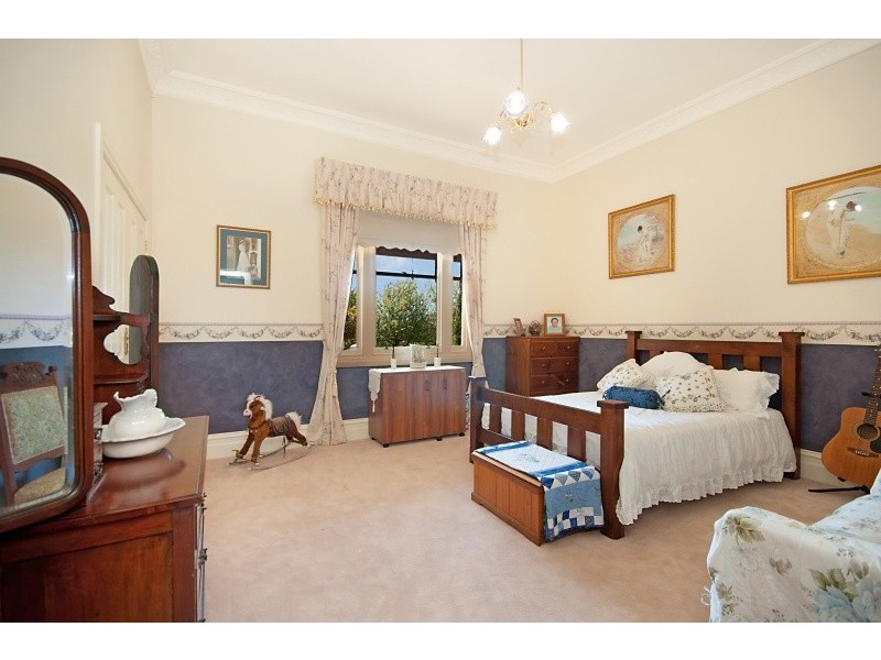 148 Burston Road, Glencoe SA 5291