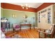 148 Burston Road, Glencoe SA 5291