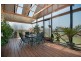 148 Burston Road, Glencoe SA 5291