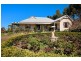 148 Burston Road, Glencoe SA 5291