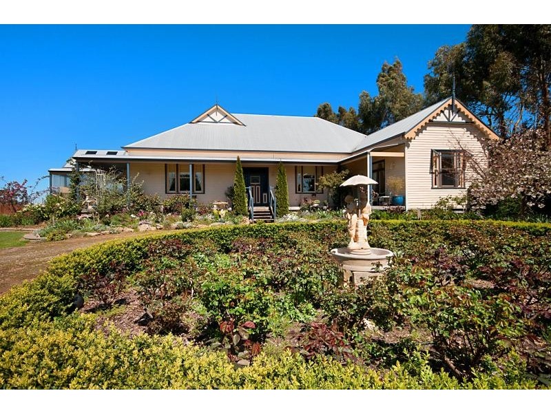 148 Burston Road, Glencoe SA 5291