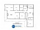 148 Burston Road, Glencoe SA 5291