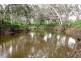 249 Burrows Road, Dartmoor VIC 3304