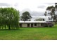 249 Burrows Road, Dartmoor VIC 3304
