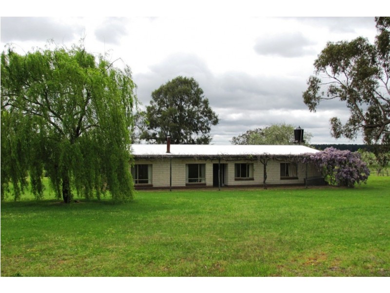 249 Burrows Road, Dartmoor VIC 3304