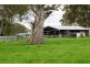 249 Burrows Road, Dartmoor VIC 3304