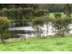 249 Burrows Road, Dartmoor VIC 3304