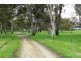 249 Burrows Road, Dartmoor VIC 3304