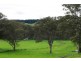249 Burrows Road, Dartmoor VIC 3304