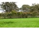 249 Burrows Road, Dartmoor VIC 3304