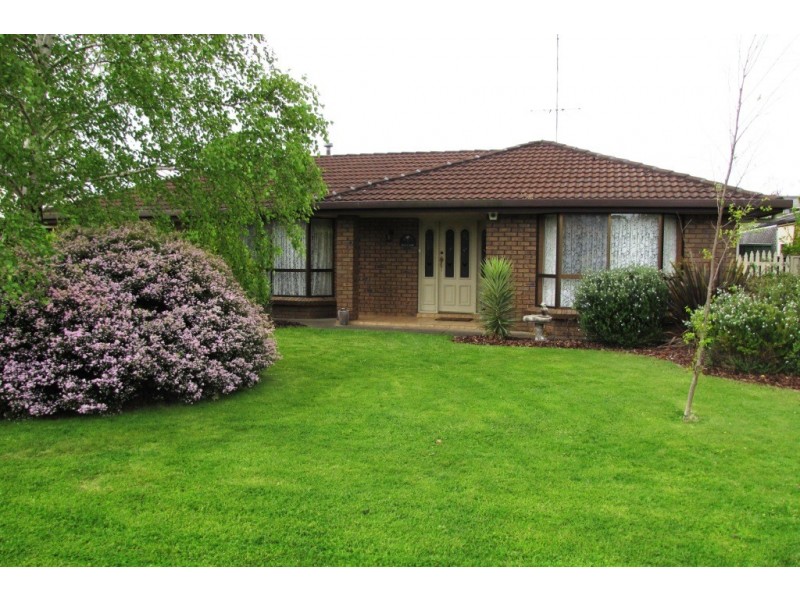 9 Bellshire Place, Mount Gambier SA 5290