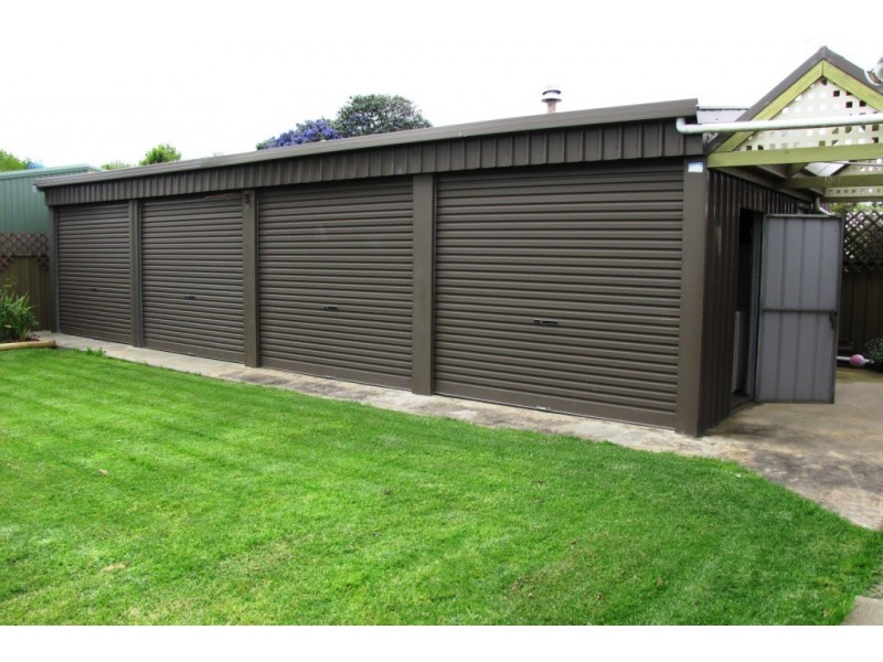 9 Bellshire Place, Mount Gambier SA 5290