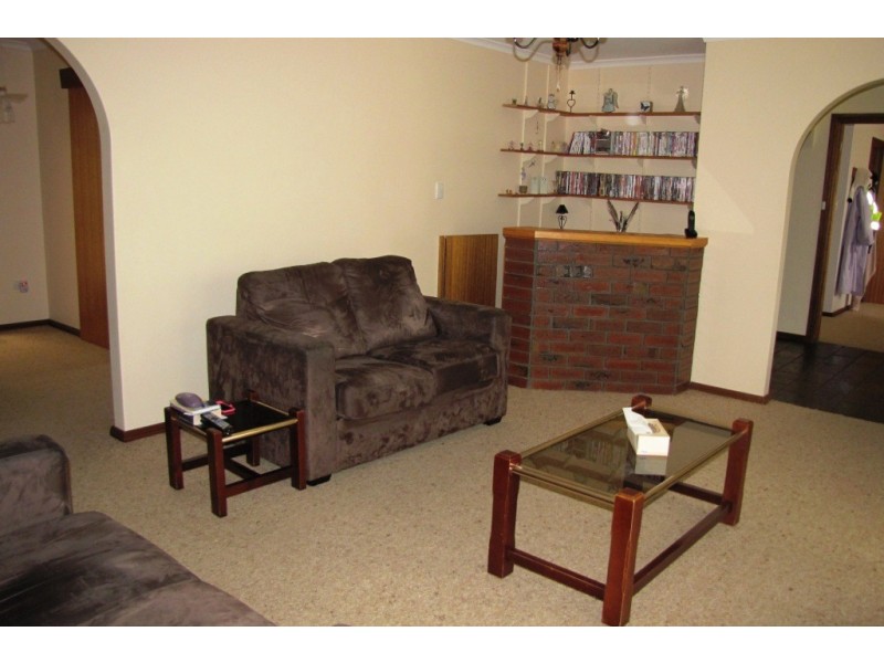 9 Bellshire Place, Mount Gambier SA 5290