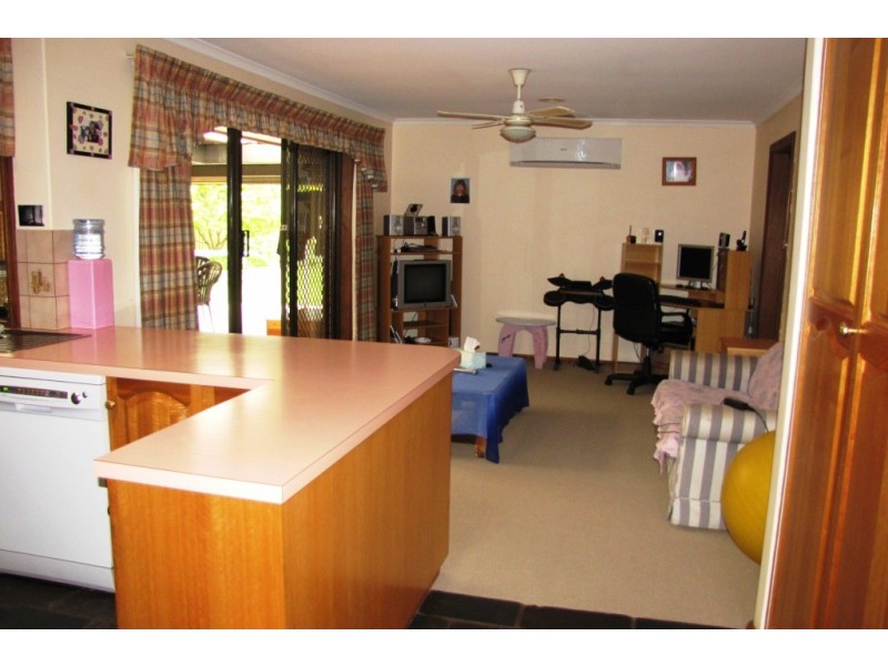 9 Bellshire Place, Mount Gambier SA 5290