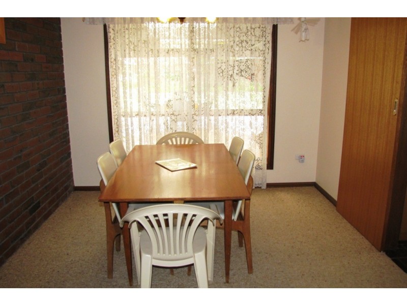 9 Bellshire Place, Mount Gambier SA 5290