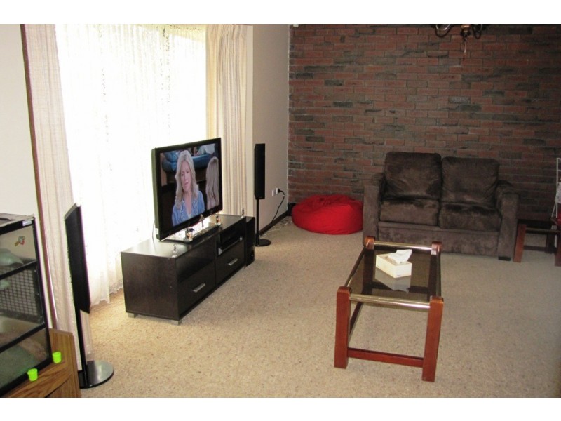 9 Bellshire Place, Mount Gambier SA 5290