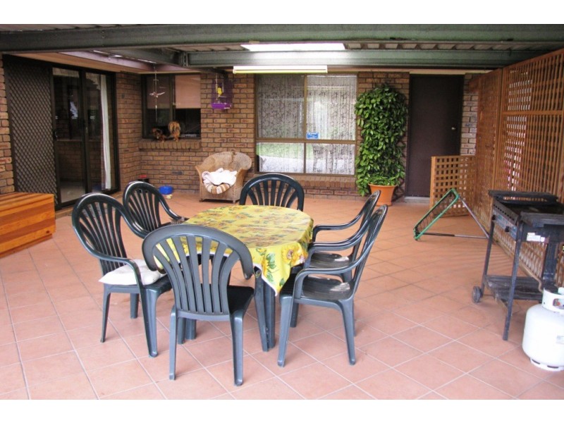 9 Bellshire Place, Mount Gambier SA 5290