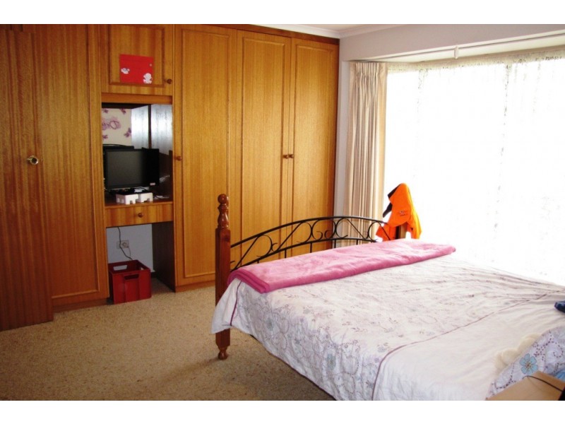 9 Bellshire Place, Mount Gambier SA 5290