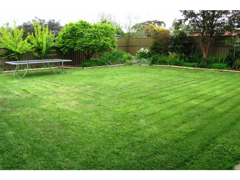 9 Bellshire Place, Mount Gambier SA 5290