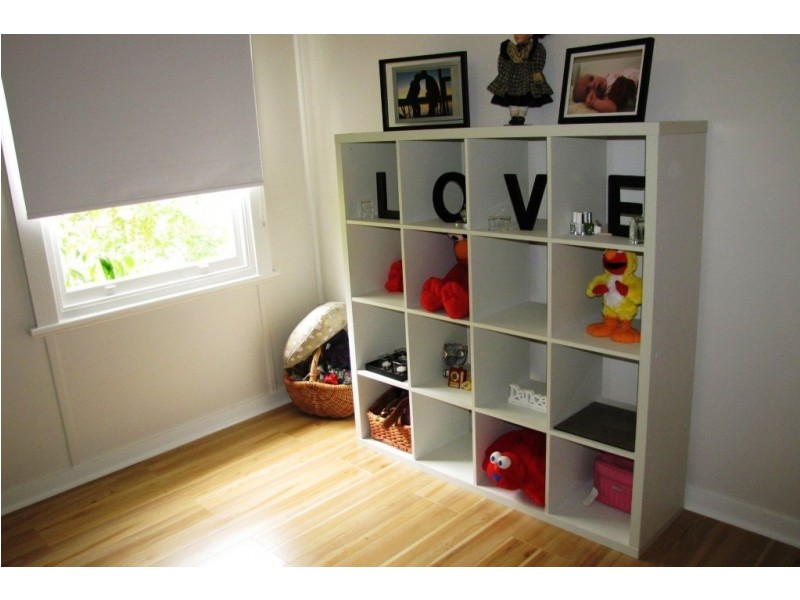 87 Cram Road, Glencoe SA 5291