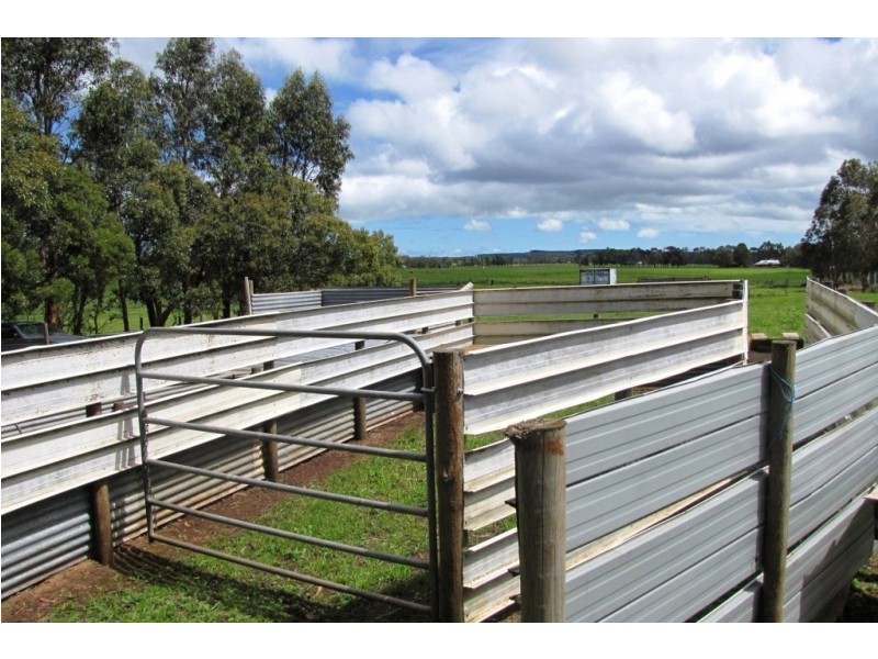 87 Cram Road, Glencoe SA 5291