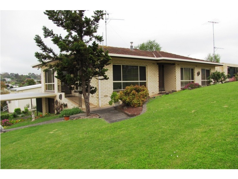 2 Hirth Street, Mount Gambier SA 5290