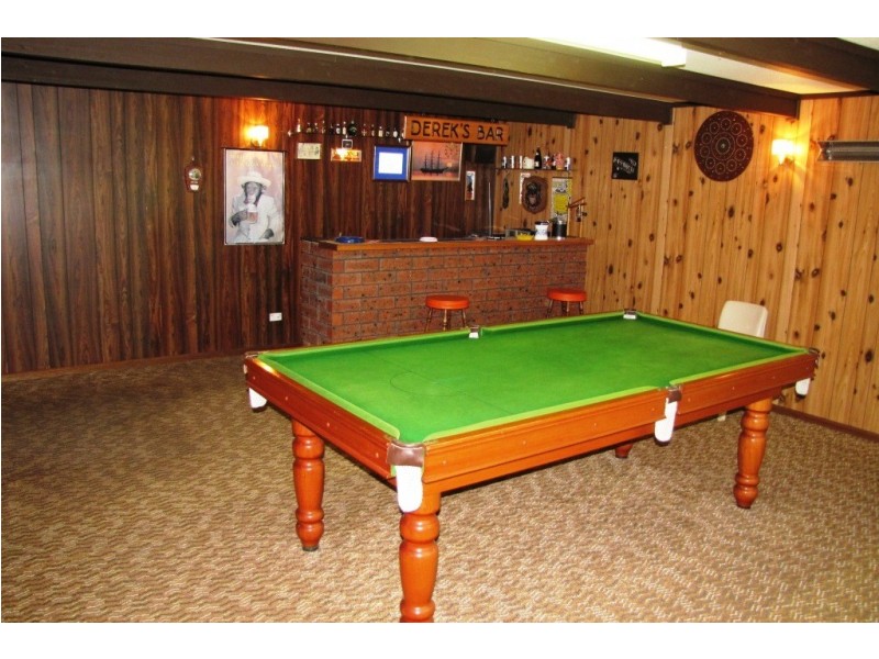 2 Hirth Street, Mount Gambier SA 5290