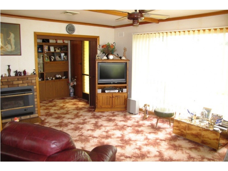 2 Hirth Street, Mount Gambier SA 5290