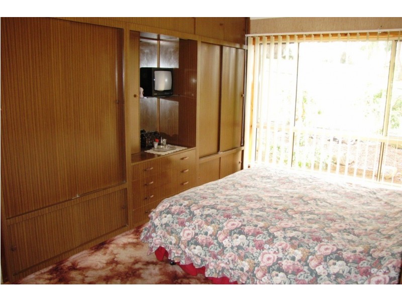 2 Hirth Street, Mount Gambier SA 5290