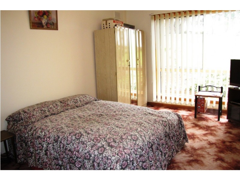 2 Hirth Street, Mount Gambier SA 5290