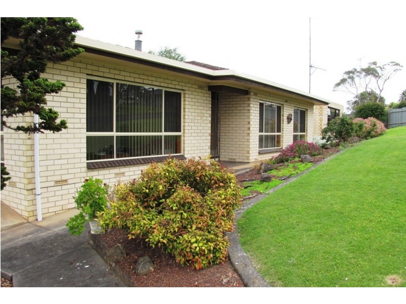2 Hirth Street, Mount Gambier SA 5290
