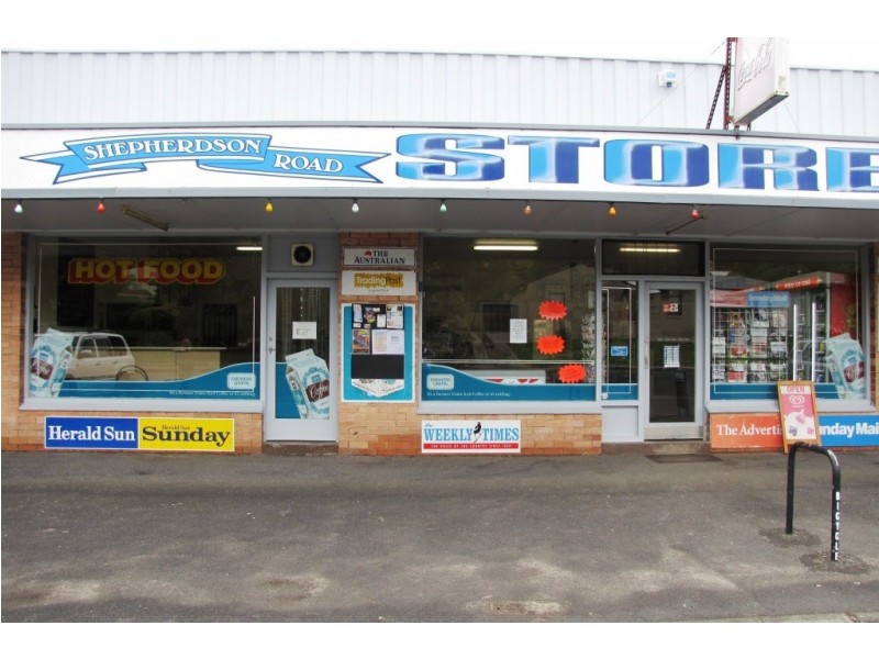 28B Shepherdson Road, Mount Gambier SA 5290