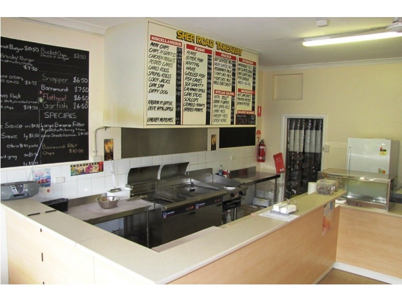 28B Shepherdson Road, Mount Gambier SA 5290