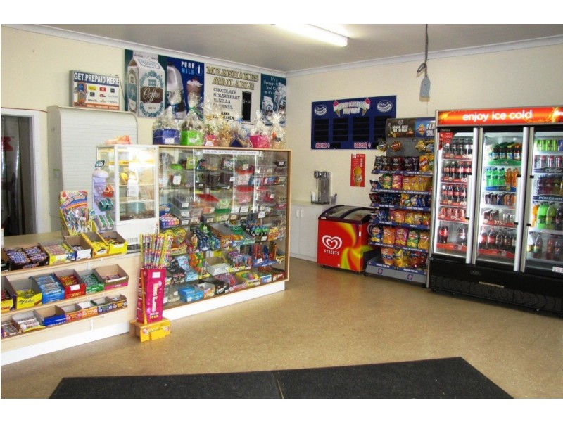 28B Shepherdson Road, Mount Gambier SA 5290