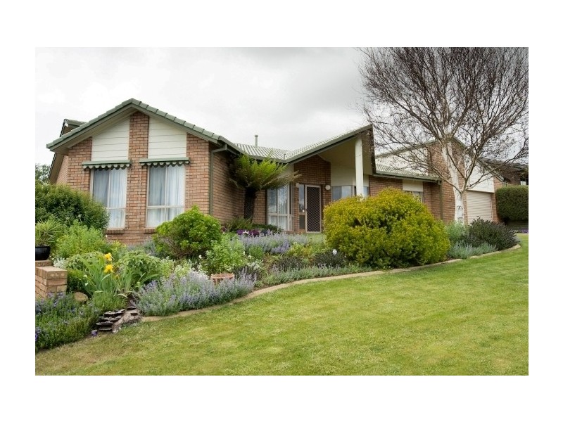 9 Tanglewood Crescent, Mount Gambier SA 5290