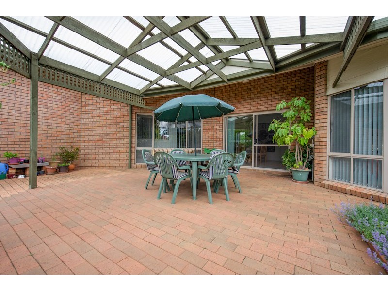 9 Tanglewood Crescent, Mount Gambier SA 5290