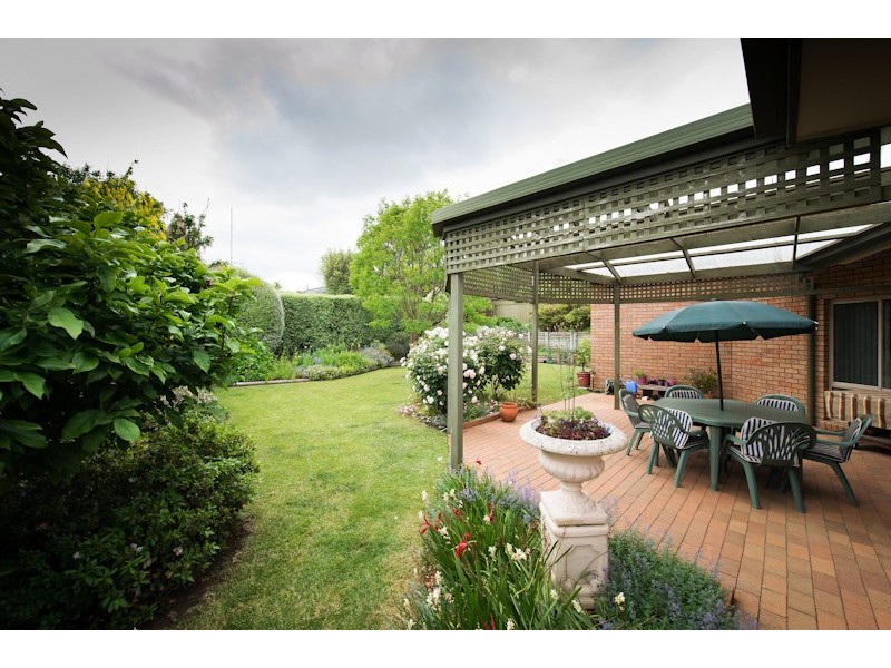 9 Tanglewood Crescent, Mount Gambier SA 5290