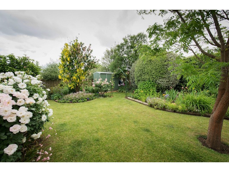 9 Tanglewood Crescent, Mount Gambier SA 5290