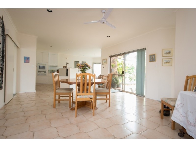 9 Tanglewood Crescent, Mount Gambier SA 5290