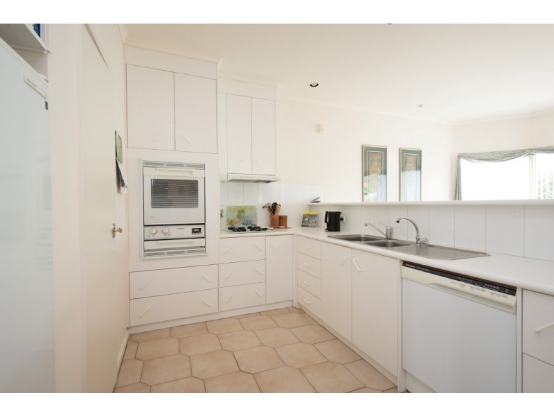 9 Tanglewood Crescent, Mount Gambier SA 5290