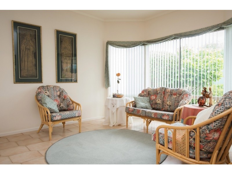 9 Tanglewood Crescent, Mount Gambier SA 5290