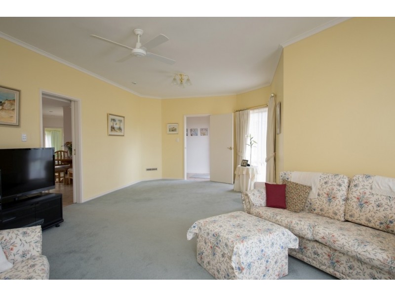 9 Tanglewood Crescent, Mount Gambier SA 5290