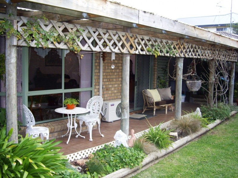 3 Winfield Court, Mount Gambier SA 5290